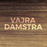 Vajra - Damstra
