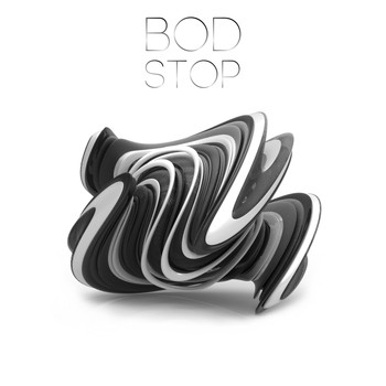 BOD - Stop