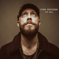 Ryan Sheridan - The Well