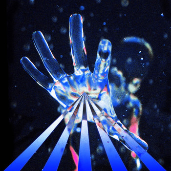 Metadata - Electric Stripes
