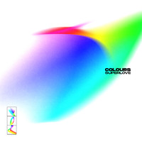 SUPERLOVE - Colours (Explicit)