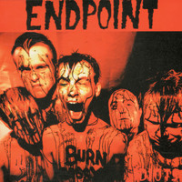 Endpoint - Idiots (Explicit)