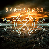 Teka - Berserker (Acoustic)