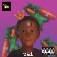 U&I - Poor 2 Prince (Remastered [Explicit])