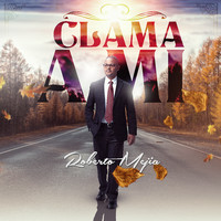 Roberto Mejia - Clama A Mi