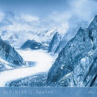 Alpinixx - Ravine