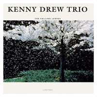 Kenny Drew - The Falling Leaves (Live)