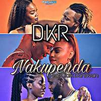 DKR - Na Kupenda