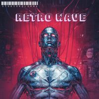 StudioKolomna - Retro Wave