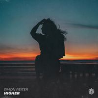 Simon Reiter - Higher