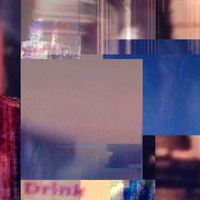Damnasie - Drinker's Drink