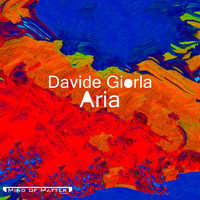 Davide Giorla - Aria