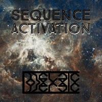 Lysergic - Sequence Activation