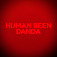 Human Been - Danda