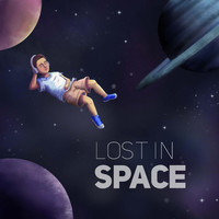 Paco - Lost in space