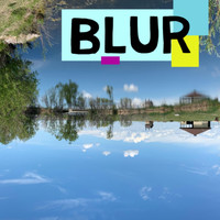 RAH - Blur (Explicit)