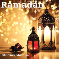 StudioKolomna - Ramadan