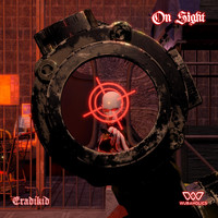 Eradikid - On Sight