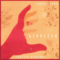 Lorenzo Bernardi - Geppetto