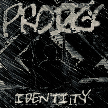 Prodigy - IDENTITY (Explicit)
