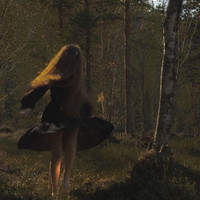 kittyangel - aurora