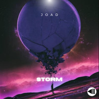 Joad - Storm