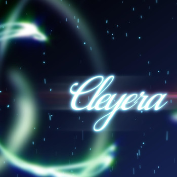 Riya - Cleyera