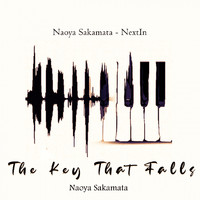 Naoya Sakamata - The key that Falls (Dark Piano Music)
