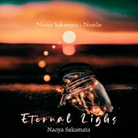 Naoya Sakamata - Eternal Lighs (Emotional Jazz Piano)