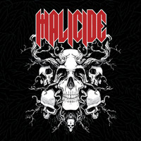Malicide - Malicide (Explicit)