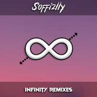 Soffizlly - Infinity: The remixes