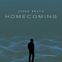 Jesse Bravo - Homecoming
