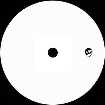 Steve Michael - You Is Everything