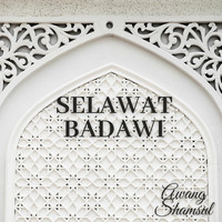 Awang Shamsul - Selawat Badawi