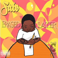 FATS - Erased Later (Explicit)