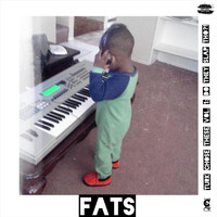 FATS - Turk Chose These Vol. 1: Do They Slap Tho?! (Explicit)