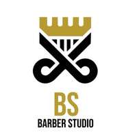 Angelov - Barber Studio (Explicit)
