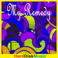 Harddiskmusic - My Remedy