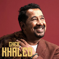 Cheb Khaled - win el harba win
