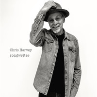 Chris Harvey - Awake