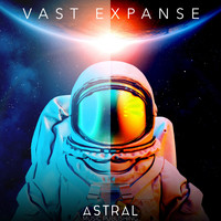 Astral - Vast Expanse