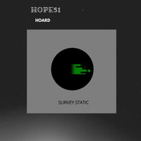 Hope51 - Hoard