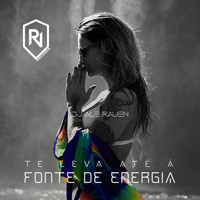 Ale Rauen - Fonte De Energia