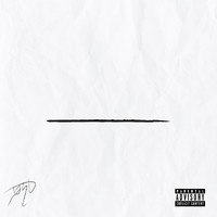 Jast - Ech Hun Keen Numm (Explicit)