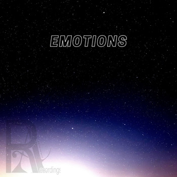 Various Artists - Emotions
