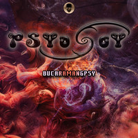 Psyosoy - Bucaramangpsy