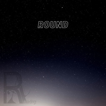 Various Artists - Round