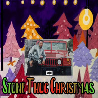 Stone Thug - Stone Thug Christmas