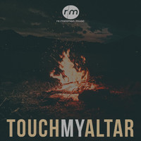 Restoration Music - Touch My Altar