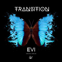 Evi - Transition (Explicit)